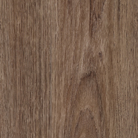 Виниловый пол CronaFloor Wood Дуб Регин 40030-5 