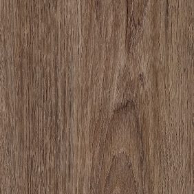  CronaFloor Wood Дуб Регин 40030-5 