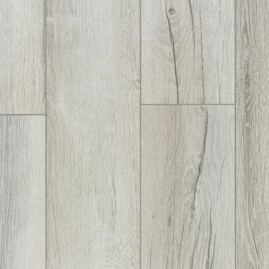 Kastаmonu Floorpan Sunfloor Дуб ривьера 112 
