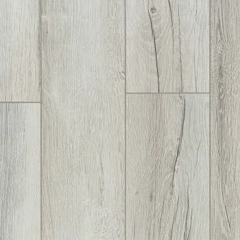 Kastаmonu Floorpan Sunfloor Дуб ривьера 112 