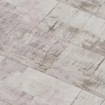 Classen Arteo Ель Рошель