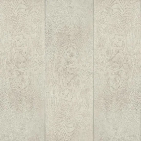 Виниловый пол CM Floor ScandiWood Дуб Сахар 10