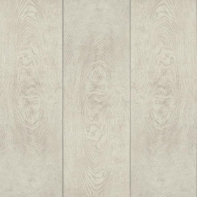 CM Floor ScandiWood Дуб Сахар 10