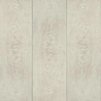 CM Floor ScandiWood Дуб Сахар 10