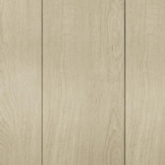 Виниловый пол CM Floor ScandiWood Дуб Секвоя 20