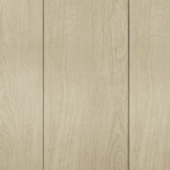 CM Floor ScandiWood Дуб Секвоя 20