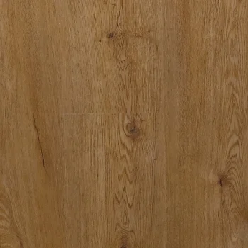 Kronparket SuperHard Дуб Селим 202 