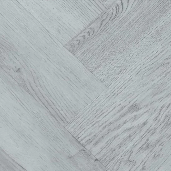 Виниловый пол CM Floor ScandiWood Дуб серый 01