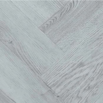CM Floor ScandiWood Дуб серый 01