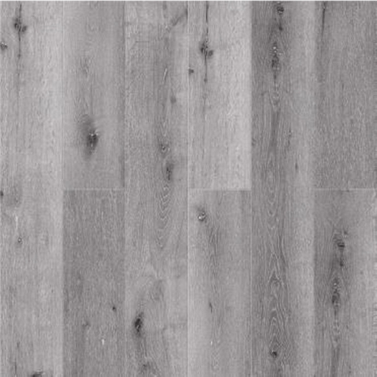 Виниловый пол CronaFloor Wood Дуб Серый 82015-8 