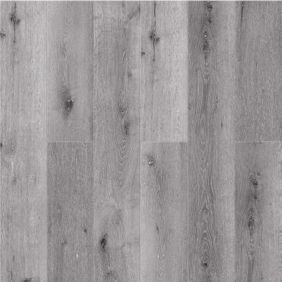  CronaFloor Wood Дуб Серый 82015-8 