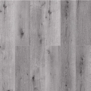 CronaFloor Wood Дуб Серый 82015-8 
