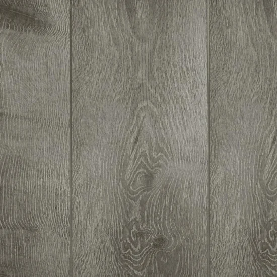 Виниловый пол CM Floor ScandiWood Дуб Северный 07