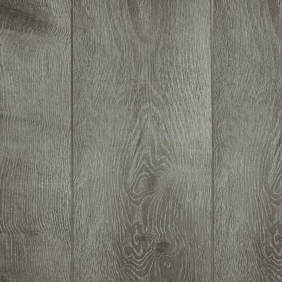 CM Floor ScandiWood Дуб Северный 07
