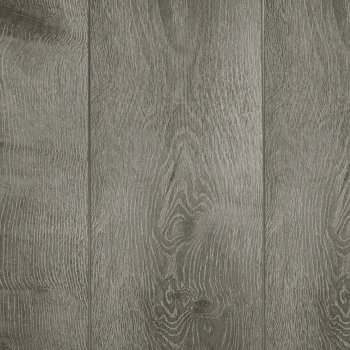 CM Floor ScandiWood Дуб Северный 07