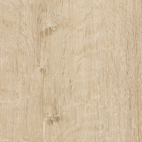 Alta Step SPC Nativo Дуб северный 2205