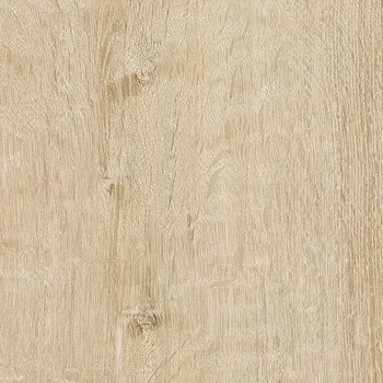 Alta Step SPC Nativo Дуб северный 2205
