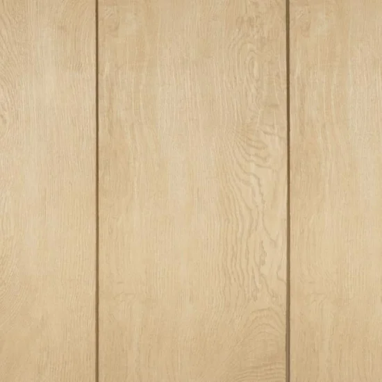 Виниловый пол CM Floor ScandiWood Дуб Шампань 19