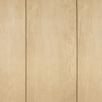 CM Floor ScandiWood Дуб Шампань 19