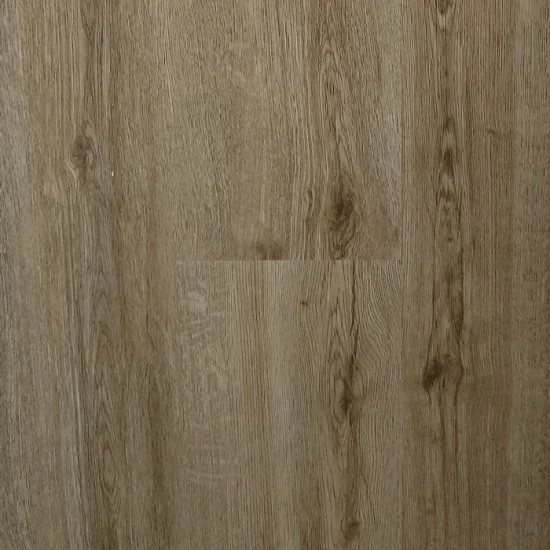 Виниловый пол Kronparket SuperHard Дуб Шанидар 216 