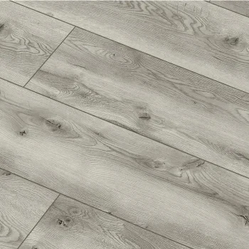 Classen Arteo Дуб Сильверстоун
