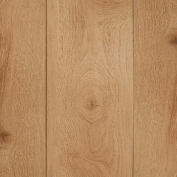 CM Floor ScandiWood Дуб Скандик светлый 11