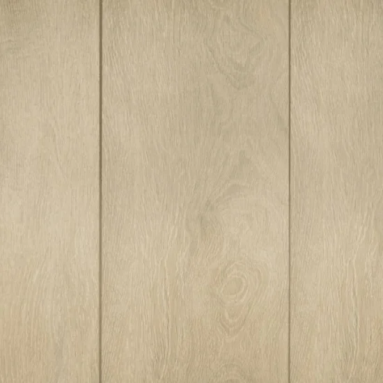 Виниловый пол CM Floor ScandiWood Дуб Стокгольм 13