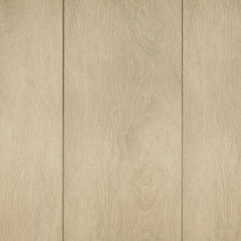 CM Floor ScandiWood Дуб Стокгольм 13