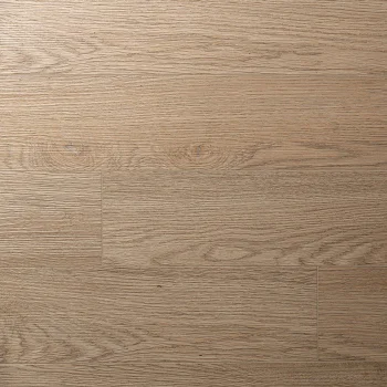 Bonkeel Style Дуб Стоктон 546475 