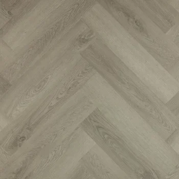 Bonkeel Pine Дуб Стоунвол 402 