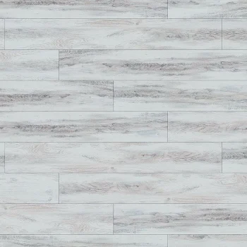 Kastаmonu Floorpan Ultramarine Дуб Санрайз 1002 