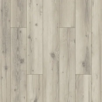 Ламинат Ideal Touch Дуб Суаре ID103