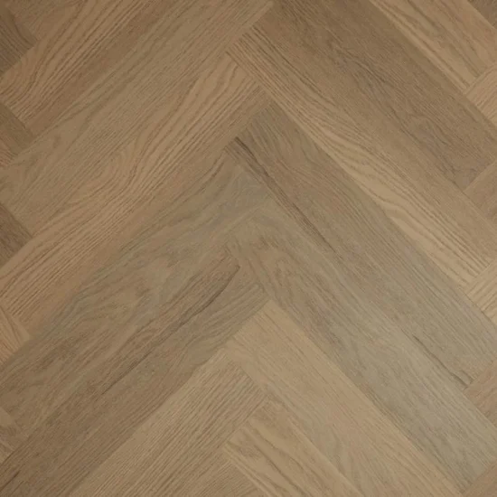 Виниловый пол Bonkeel Pine Дуб Табер 303 