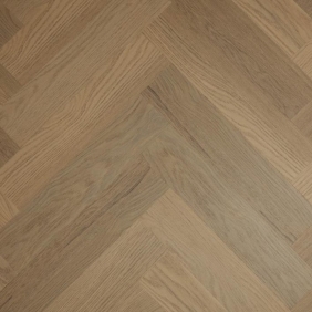 Bonkeel Pine Дуб Табер 303 