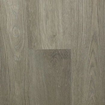 Kronparket SuperHard Дуб Тафоральт 109 