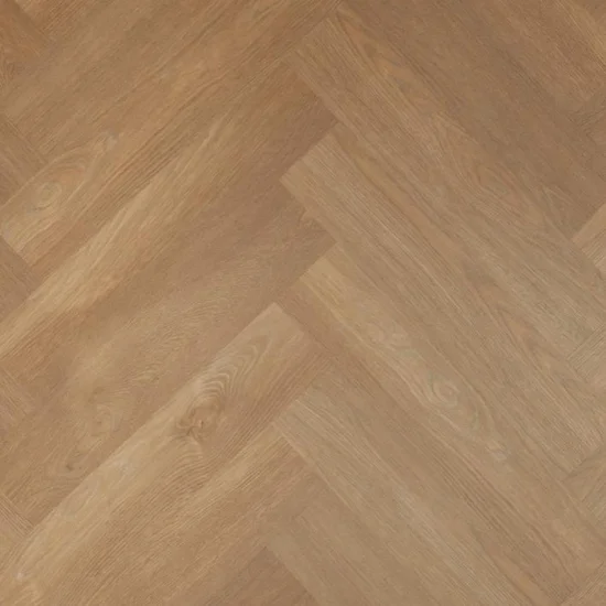 Виниловый пол Bonkeel Pine Дуб Тендер 302 
