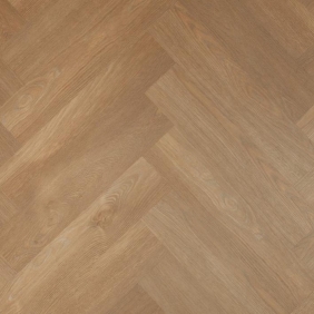 Bonkeel Pine Дуб Тендер 302 