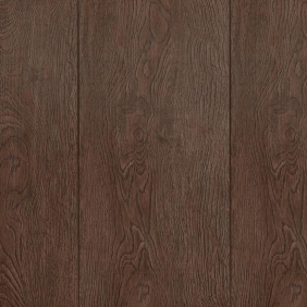CM Floor ScandiWood Дуб Венге 29