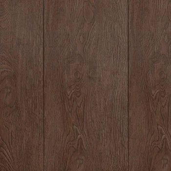 CM Floor ScandiWood Дуб Венге 29