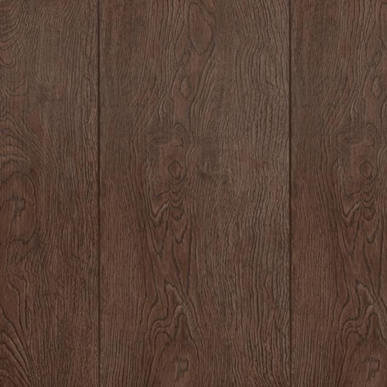 Виниловый пол CM Floor ScandiWood Дуб Венге 26