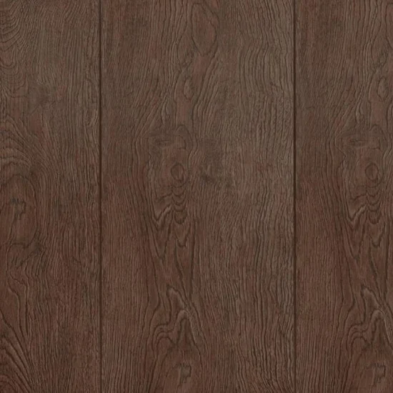 Виниловый пол CM Floor ScandiWood Дуб Венге 26