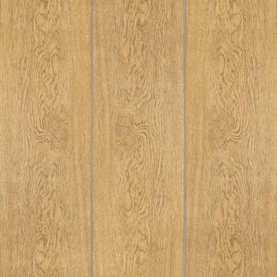 Виниловый пол CM Floor ScandiWood Дуб Виски 14