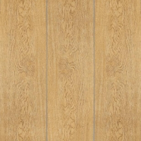 CM Floor ScandiWood Дуб Виски 14