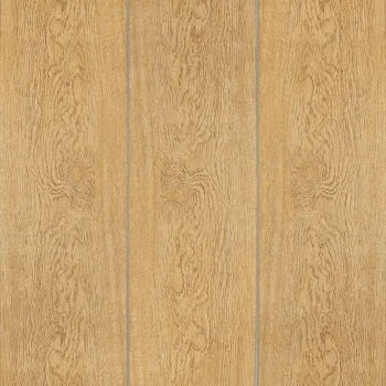 CM Floor ScandiWood Дуб Виски 14