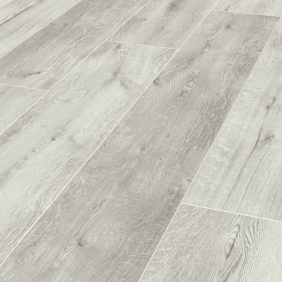 White Tablet S2 WiFi 62GB LTE Internet