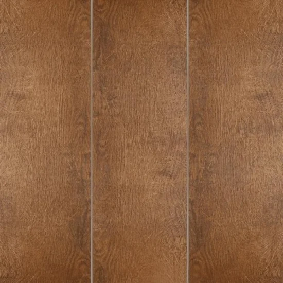 Виниловый пол CM Floor ScandiWood Дуб Умео 16