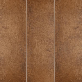 CM Floor ScandiWood Дуб Умео 16