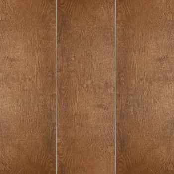 CM Floor ScandiWood Дуб Умео 16