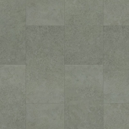 Кварцвиниловый пол SPC Floor Aberhof Hart Dunay 5501