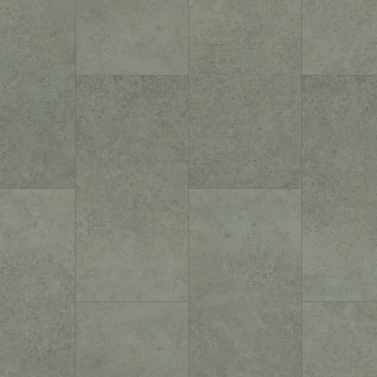 Кварцвиниловый пол SPC Floor Aberhof Hart Dunay 5501